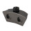 4Pc  Weight for  G425 Driver  Accessories,19G 6