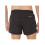 Guess (702, 122) Maillot de bain Guess Homme Patch 3
