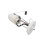 17708-T0A-003 Fuel Pump Assembly for  2012CRV 4