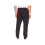 Guess (704, 122) Jogging Guess Homme Jogger 4