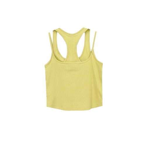 Calvin Klein (18135464, 702) Classic cotele 2