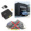 Garage Door Remote Opening Receiver 2.4G  Connection,Control USB Port Access Control System Transceiverdevice 5
