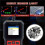 Car Diagnostic Scanner V315 - Quick Fault Code Reader for 99% Vehicles, OBD2/Eobd Compatible 4