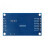 ADS1256 24 Bit ADC Module - ADC Acquisition 24 Bit 8 Channel Data Acquisition Board 6