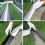 (5cmx10m)Artificial Grass Jointing Tape Adhesive Joining Turf Fixing Connecting Seaming 2