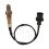 Oxygen Sensor 68146231AB 12644786 68146231AC Suitable for  Durango,  Grand Cherokee, 5
