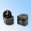 FM90 Optical Flip Mirror Holder for Precise 90 Light Path Adjustment 6