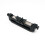 5 in 1 Whetstone Knife Sharpening Stone  Sharpener Grit Waterstone for Kitchen Knives, Outdoor Tools, Scissors 2