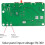 DIY Charger Module Dual USB Type-C Solar Controller Quick Charge Solar Panel Stabilizer 6