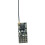 5X FS2A 4CH AFHDS 2A  Compatible Receiver PWM Output for Flysky I6 I6X I6S Transmitter 3