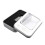 OpenClaw Assistant 32GB USB Flash Drive Type C USB Built-in Skills Multilingual System Supports Win Lobster Assistant 7