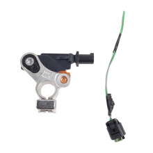 Sensore Batteria con Cavo di Cablaggio per CRV 38920-TR0-A01 38920-TR0-A02