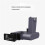 The Waste Ejection Assembly for  SPARKX I7 3D Printing Parts 5