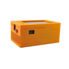 2026 Bitdsk U1 Bitcoin Miner 280 GH/S HashRate NMMiner BM1397 Chip Crypto Miner do Użytku Domowego BTC EU