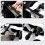 Label Peeling Machine,Fully Automatic Separator, Self-Adhesive Paper Multi-Row Label Peeling Machine, Infrared Induction 7