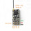 5X FS2A 4CH AFHDS 2A  Compatible Receiver PWM Output for Flysky I6 I6X I6S Transmitter 1