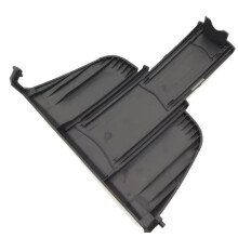 PA03670-E980 Conjunto de Bandeja de Saída da Unidade Empilhadora para Fi-7160 Fi-7180 Fi-7140 Fi7140 Fi7160 Fi7180
