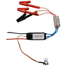 Elektrisches Motorprüfgerät für Drohnen Leistungs-Motorprüfgerät für /Air/-Serie Zubehör Reparaturteile