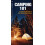 Camping 101 by James Kavanagh Paperback Book 1