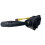 Interruptor Combinado de Pisca e Limpador 68003215AC para  , Compass e para  Journey (68003215AB, 05183957AA) 1