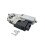 Motor de Teto Solar Elétrico CJ5Z15790E para   2013-2017 1