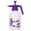 STV Multi Use Pressure Sprayer Pump Action 2L 1