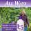 STV Multi Use Pressure Sprayer Pump Action 2L 3