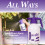 STV Multi Use Pressure Sprayer Pump Action 2L 6