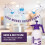 STV Multi Use Pressure Sprayer Pump Action 2L 9