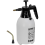 Faithfull Faithfull FAISPRAY2 Pressure Sprayer Hand Held 2 Litre 1