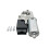 Motor de Teto Solar Elétrico CJ5Z15790E para   2013-2017 5