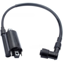 New Ignition Coil and Wire for 4X2 6X4 Gator Gas Homologated Ignition Coils