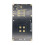 For NerdQaxe++ REV6.1 6TH/S PCB Board Open Source Gold-Plated PCB Board for NerdQaxe++ 6TH/S 1