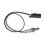 55579019 Front Lambda Probe O2 Oxygen Sensor for   CASCADA INSIGNIA A ZAFIRA TOURER C 2.0 CDTi 2011-2017 3