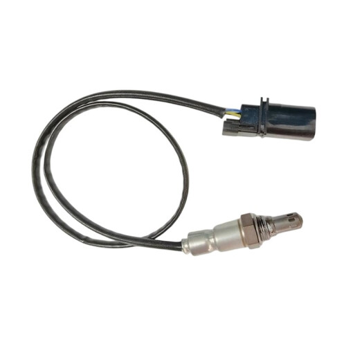 55579019 Front Lambda Probe O2 Oxygen Sensor for   CASCADA INSIGNIA A ZAFIRA TOURER C 2.0 CDTi 2011-2017 2