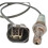 55579019 Front Lambda Probe O2 Oxygen Sensor for   CASCADA INSIGNIA A ZAFIRA TOURER C 2.0 CDTi 2011-2017 5