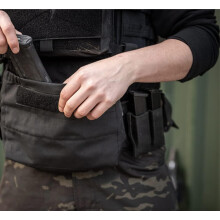 Viper TACTICAL VX Dangler V-Cam