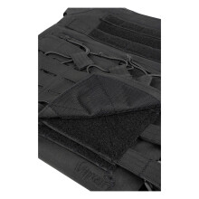 Viper TACTICAL Special Ops Plate Carrier Black