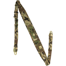 Viper TACTICAL VX Sling V-Cam