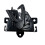 81130-B4000 Bonnet Lock for  I10 3