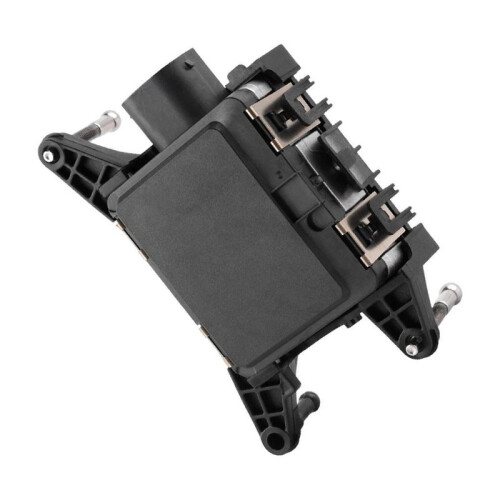 Front  Cruise Control Sensor 36801-TLA-A06 36801TLAA06 for   CRV 2017-2019 1