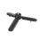 AMAGISN Quick-Release  Tripod One-Touch Auto Open 1.5kg Load Ultra-Light for    Camera Accessories 1