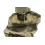 Viper TACTICAL Viper TACTICAL VX Stuffa Dump Bag Green 1