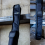 Velocity X Stabila Dark Shadow Spirit Level Bag 2M 3