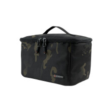 SPEERO Bait Cool Bag Medium Black Cam
