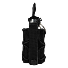 Viper TACTICAL Elite Grenade Pouch V-Cam Black