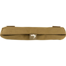 Viper TACTICAL Marker Flag Dark Coyote
