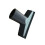 Universal Upholstery Nozzle Adaptor 32mm for AEG  Rowenta  Vacuum Cleaner Replacement Accessory 5