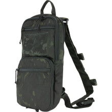 Viper TACTICAL VX Buckle Up Charger Pack V-Cam Black