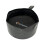 Speero SPEERO Handy Multi Use Folding Water Bowl 1